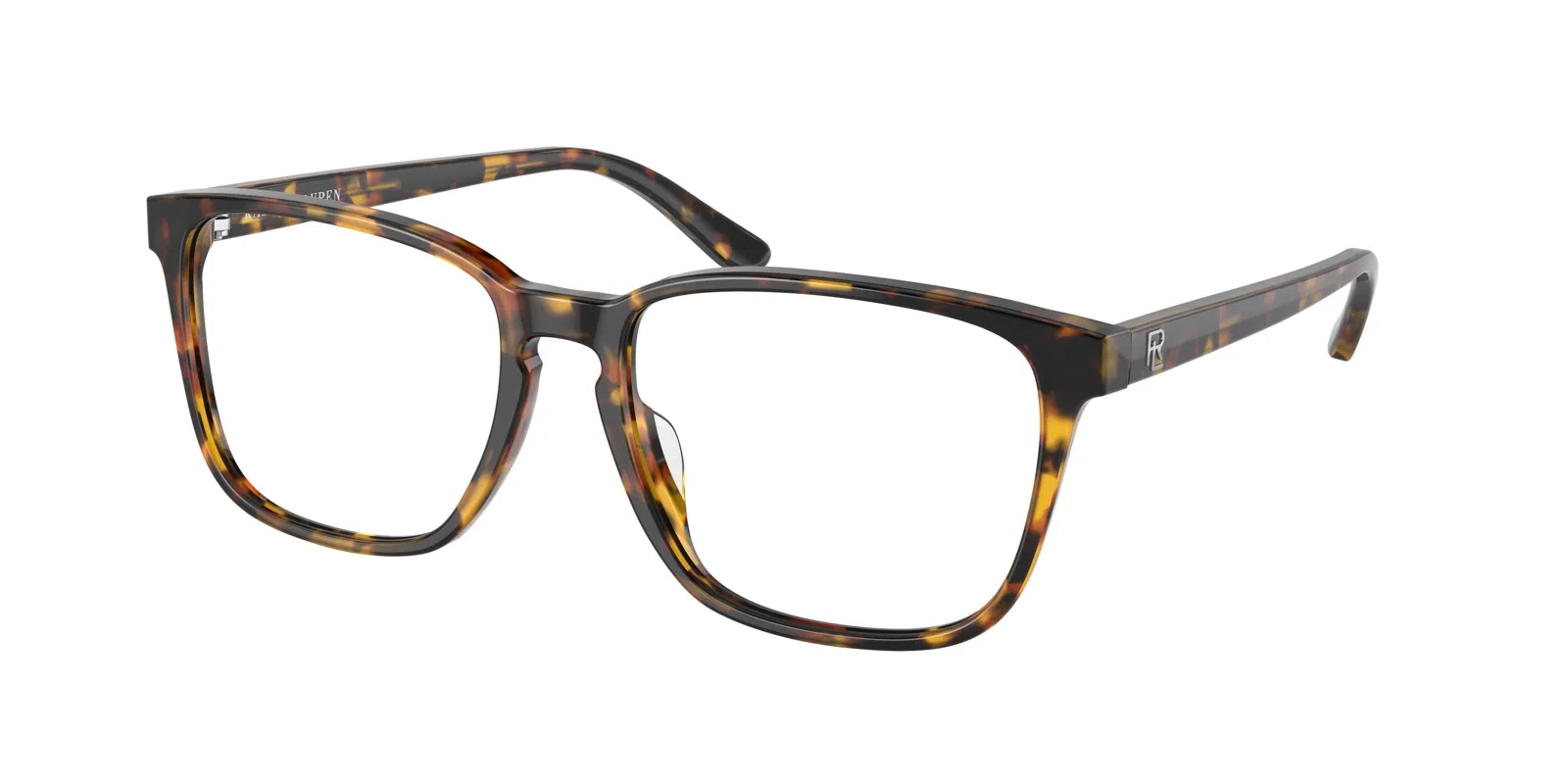 Ralph Lauren 6226U Eyeglasses - view 4